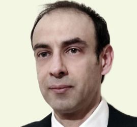 Αριστείδης Παπαχρηστίδης