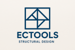 Earthquake Concrete Tools