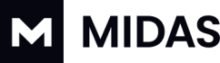www.midasuser.com