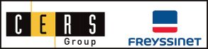 cers-freyssinet-logo