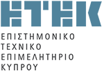 etek logo