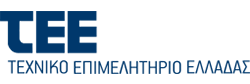 tee logo