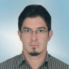 Murat Altug Erberik