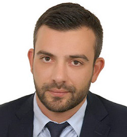 Θεόδωρος Καραβασίλης