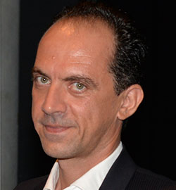 Βασίλειος Μπαρδάκης