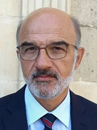 Ευστάθιος Μπούσιας