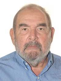 Ιωάννης Σιγάλας