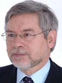 Μιχάλης Φαρδής
