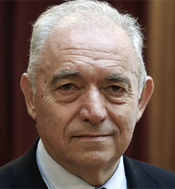 Ευθύμιος Λέκκας