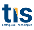KURUMSAL LOGO - TIS -ENG