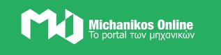 MichaniKos Online