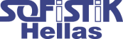 SOFiSTiK_logo