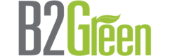 B2Green 