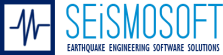 seismosoft-logo