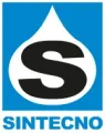 Sintecno