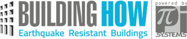 logo-BUILDING-HOW